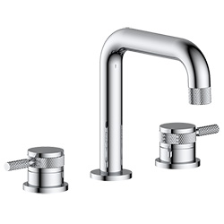 (jkd619t000) widespread lavatory faucets